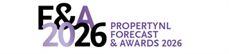 PropertyNL Forecast & Awards 2026     |          22 januari 2026