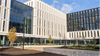 Bossche Campus300 met 124 studentenwoningen geopend img