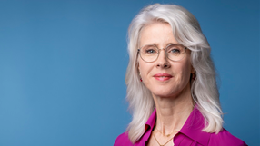 Verkiezingen 2025:  Exit woonminister Keijzer in zicht  img