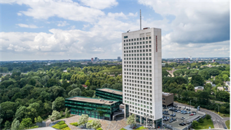 Meerdervoort slaat flinke slag met koop Hercules in Utrecht img