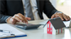 Column Johan Conijn: Teleurstellende analyse CPB voor woningbouw img