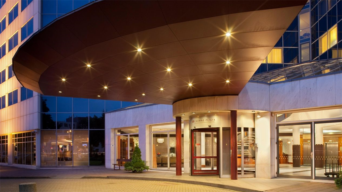 Uitbater van 2 hotels in Amsterdam en Hoofddo... | PropertyNL