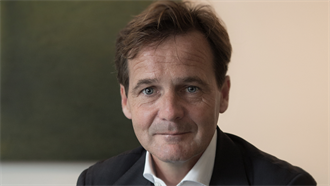 Column Jeppe de Boer: Minder arbeidsmigratie zet boodschappenwereld op zijn kop img