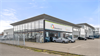 DSFM huurt bedrijfscomplex in Velp img