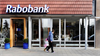 Rabobank snoeit kantoormeters verder terug img
