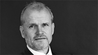 Column Ton Oostenrijk: Never ending story img