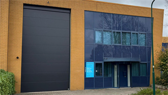 Minerva en Storage Share openen nieuwe locatie in Soest img