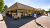 Segesta Groep rondt aankoop supermarkt in Westerhaar-Vriezenveensewijk af  img